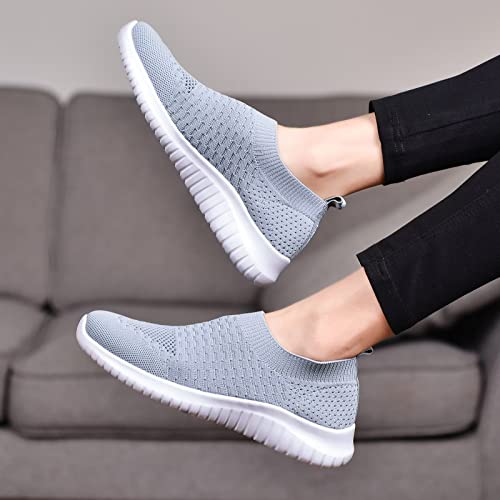 6703 Gray