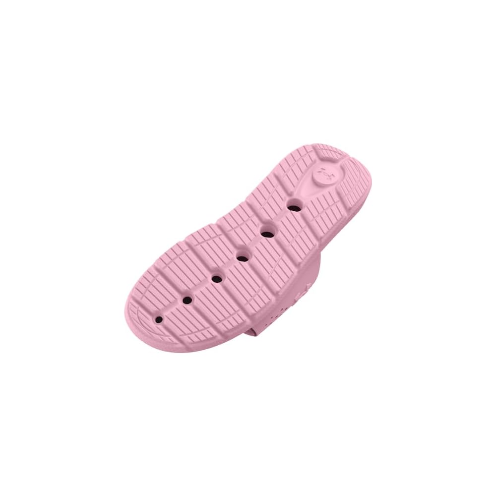 (604) Pink/Pink/Pink
