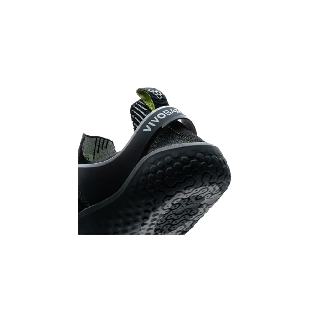 Obsidian/Grey