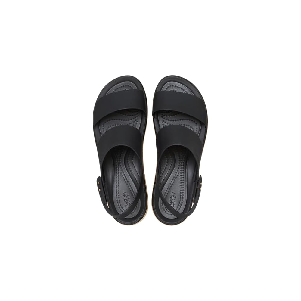 Black/Black