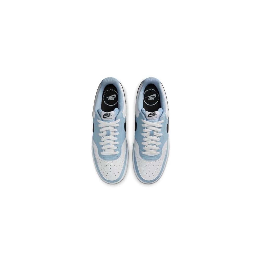 White/Anthracite-lt Armory Blue