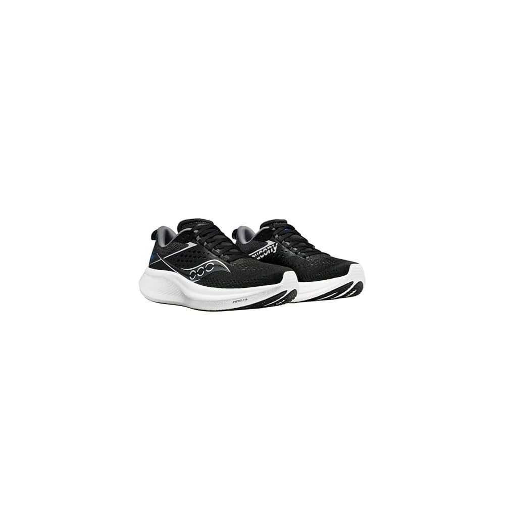 Black/White