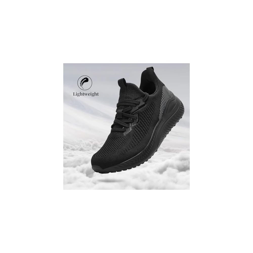 All Black