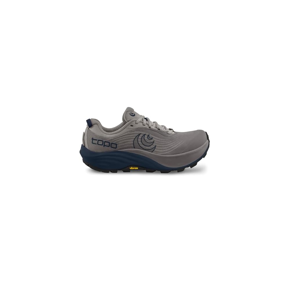 Grey/Navy