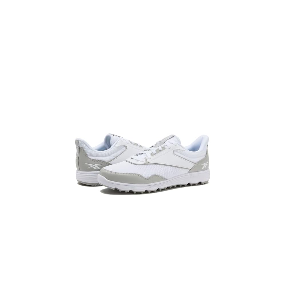 White/Grey1/Grey1