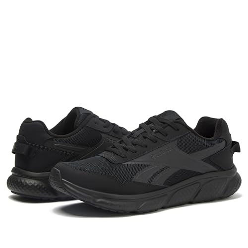 Black/Black/Black