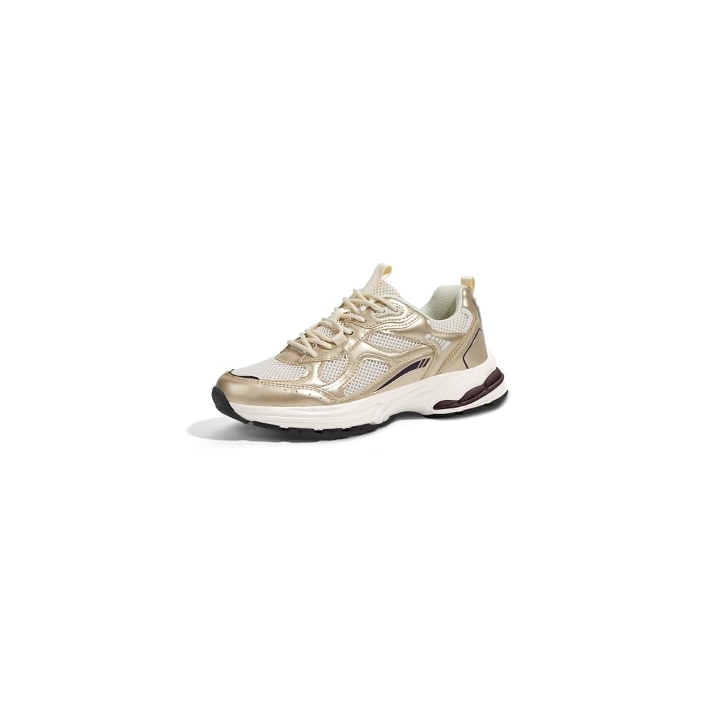 Gold/Beige