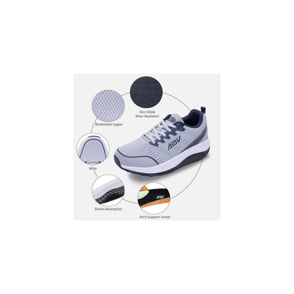 Grayblue