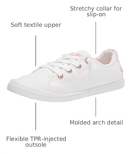 Linen Clear