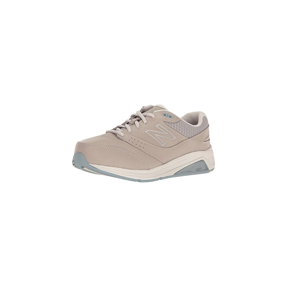 Grey/Grey