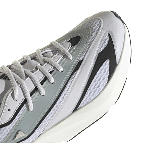 Dash Grey/Matte Silver/Wonder Sage
