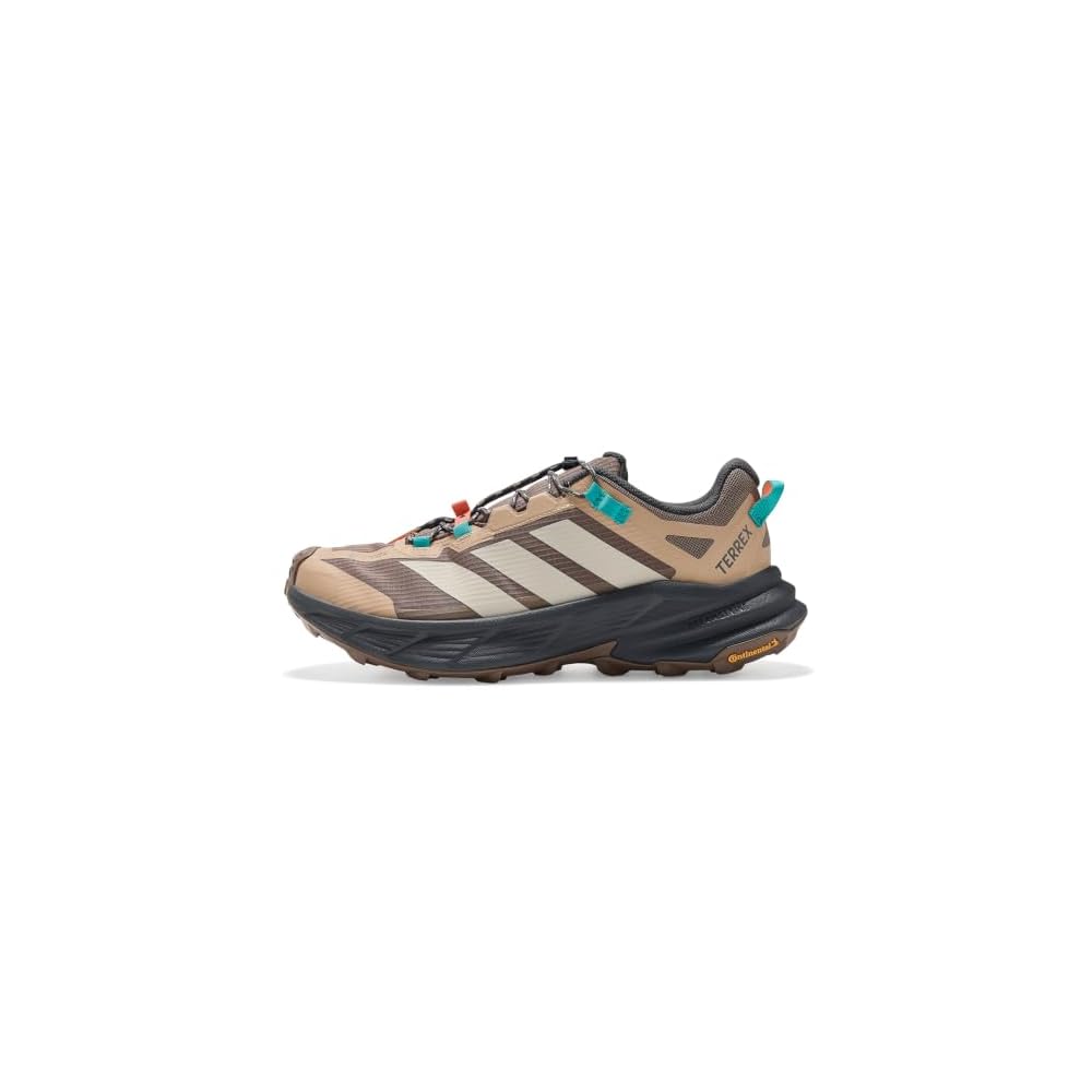Earth Strata/Wonder Alumina/Pure Teal