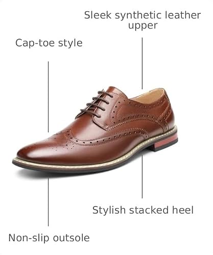 Prince-3-dark-brown