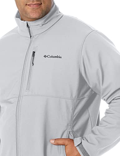 Columbia Grey