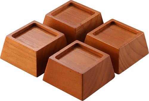Brown Wood