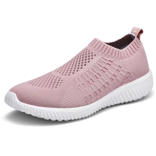 6701 Mauve