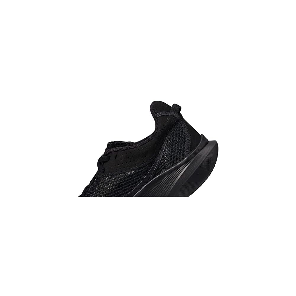 Black/Black/Black