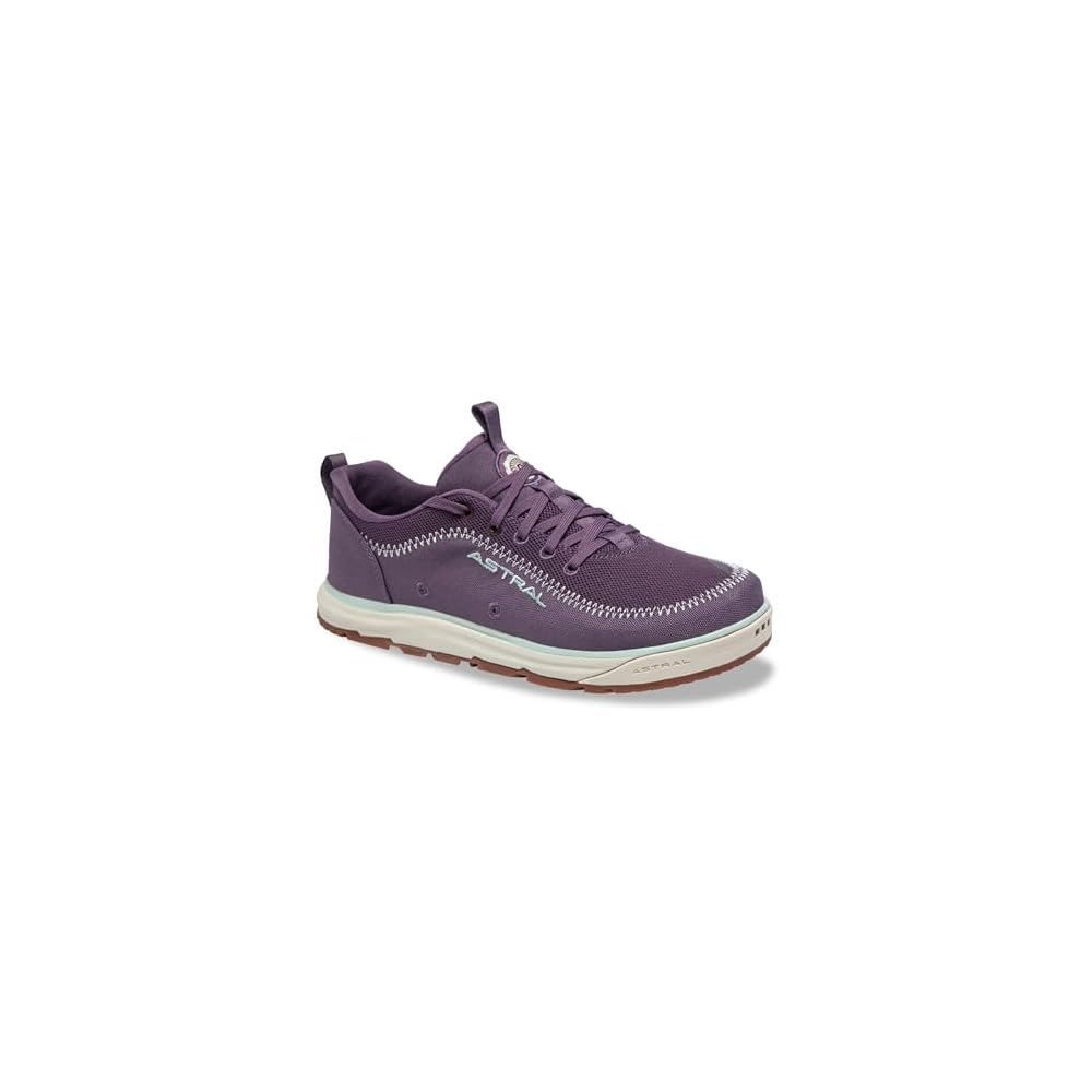 Aurora Purple