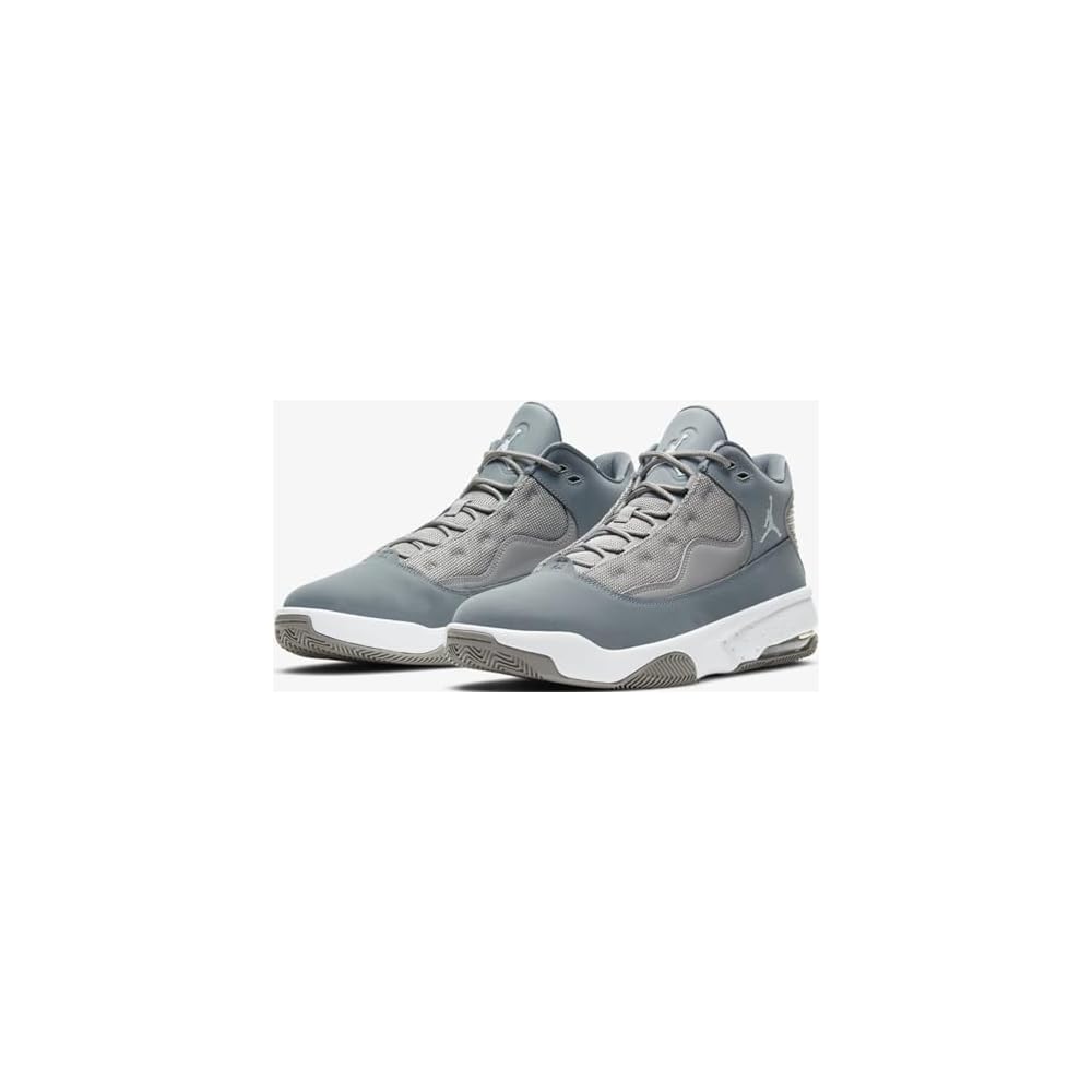 Jordan Zion 3 N R G (Fz1318-060)