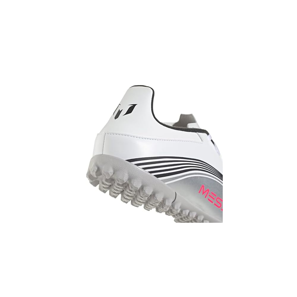White/Lucid Red/Silver Metallic