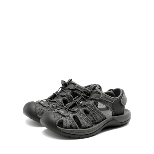 Black/Dark/Grey