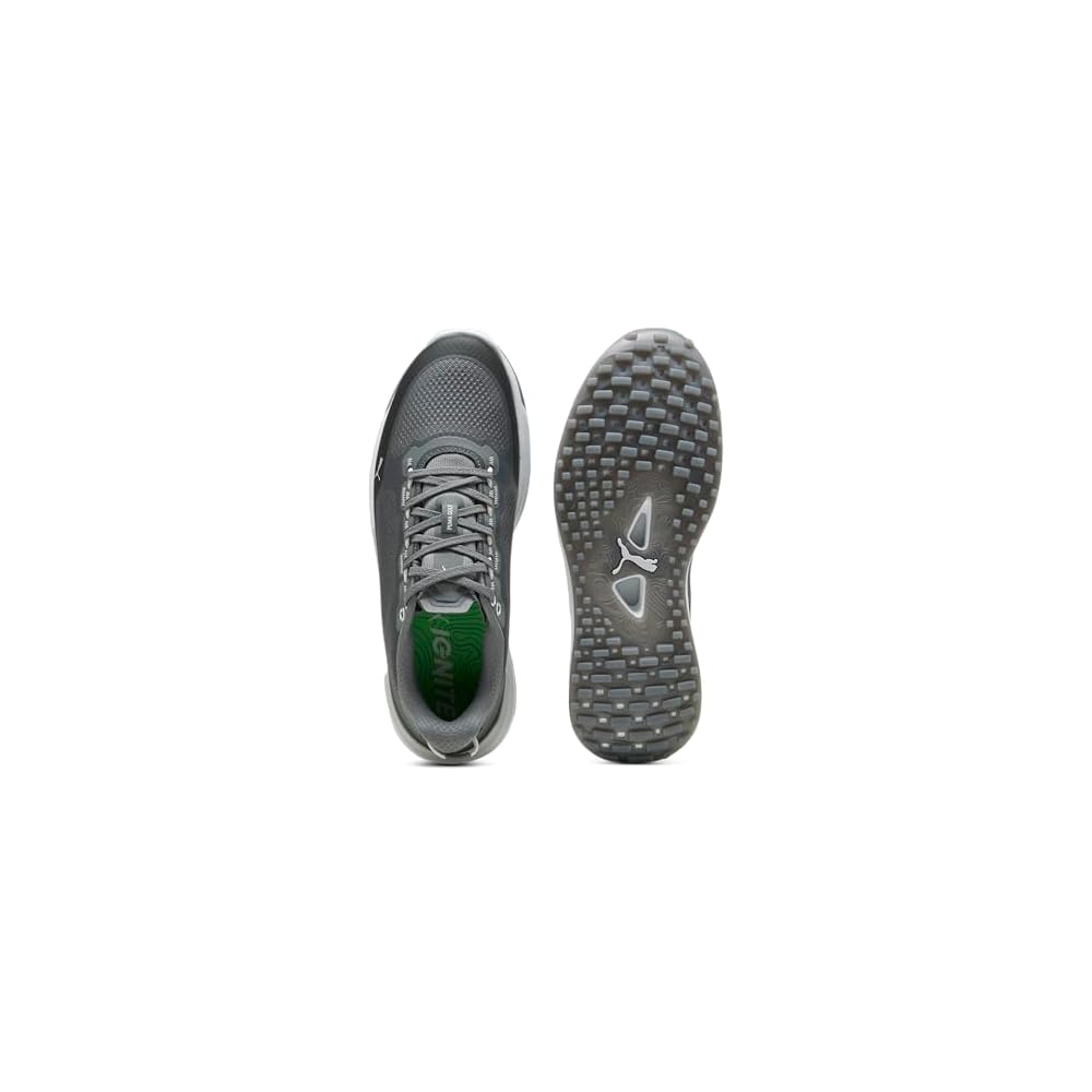 Slate Sky-puma Black-ash Gray