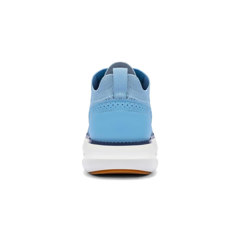 Carolina Blue