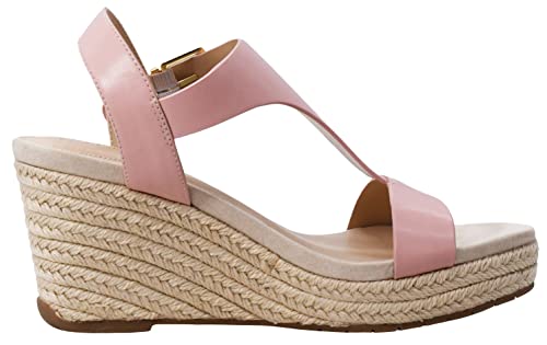 Blush Patent