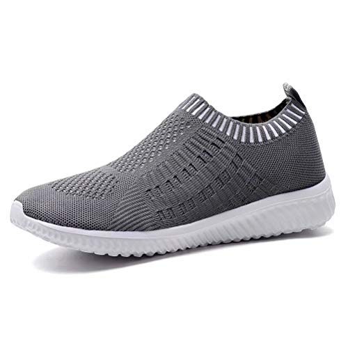 6701 Dark Grey