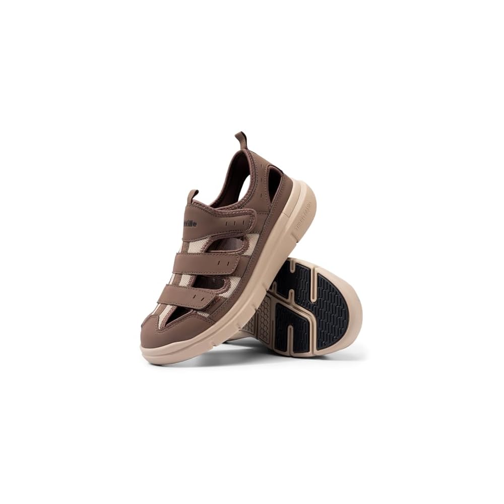 Cocoa Luxe