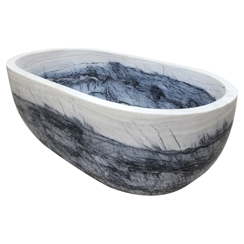 dark grey/blue