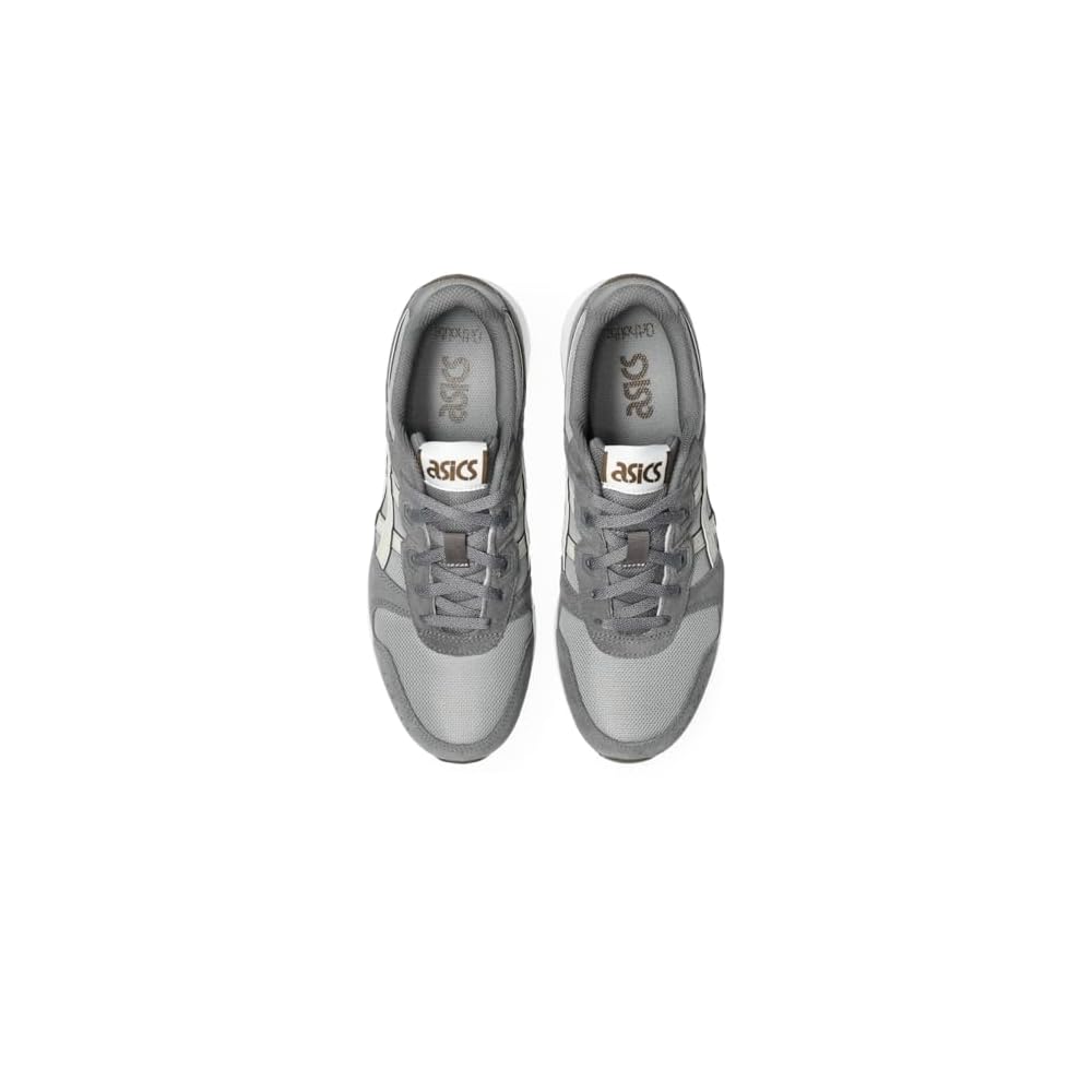 Seal Grey/Smoke Grey