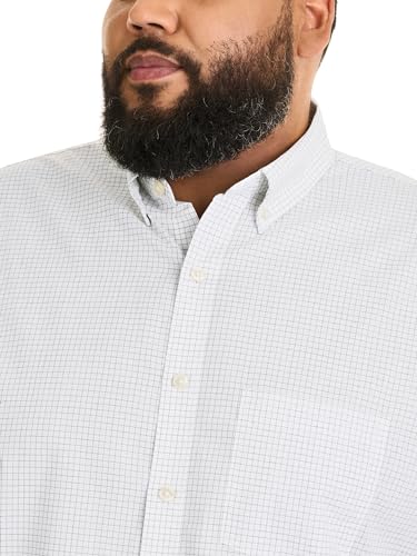 White Check