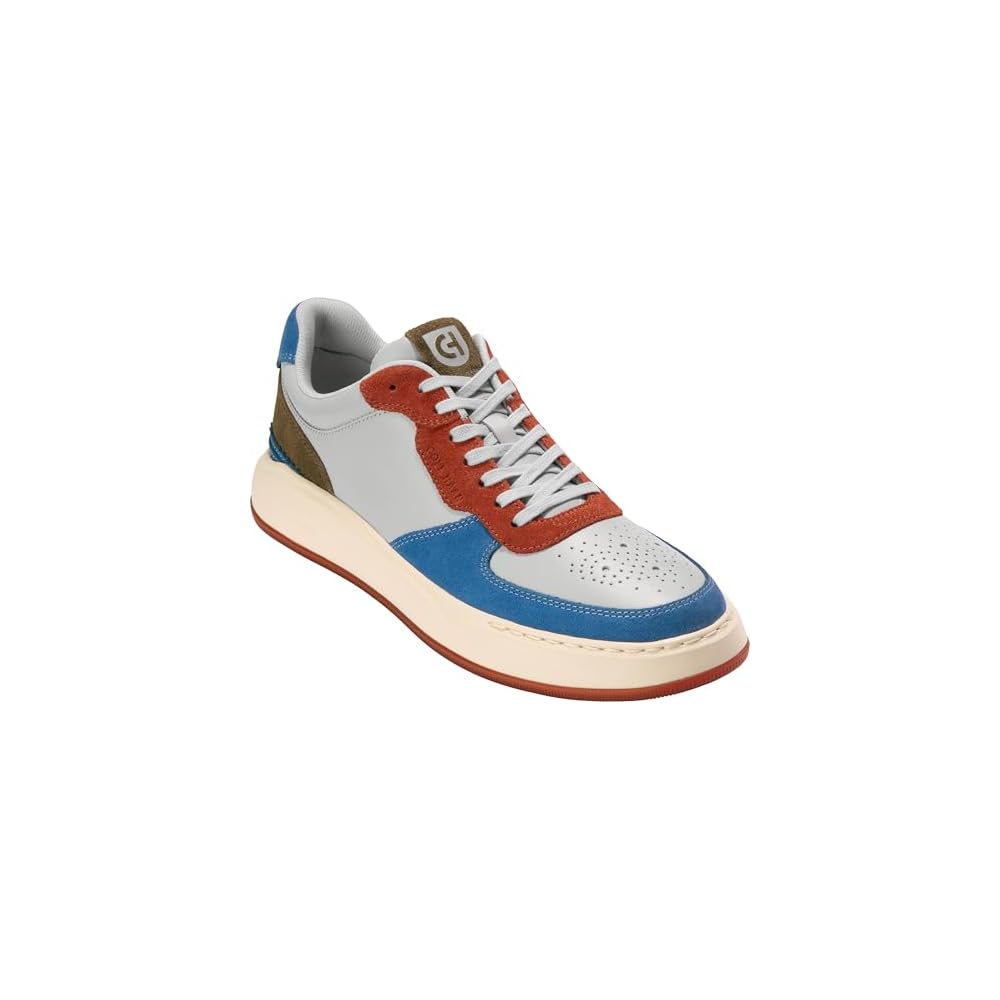 Microchip/Dark Blue