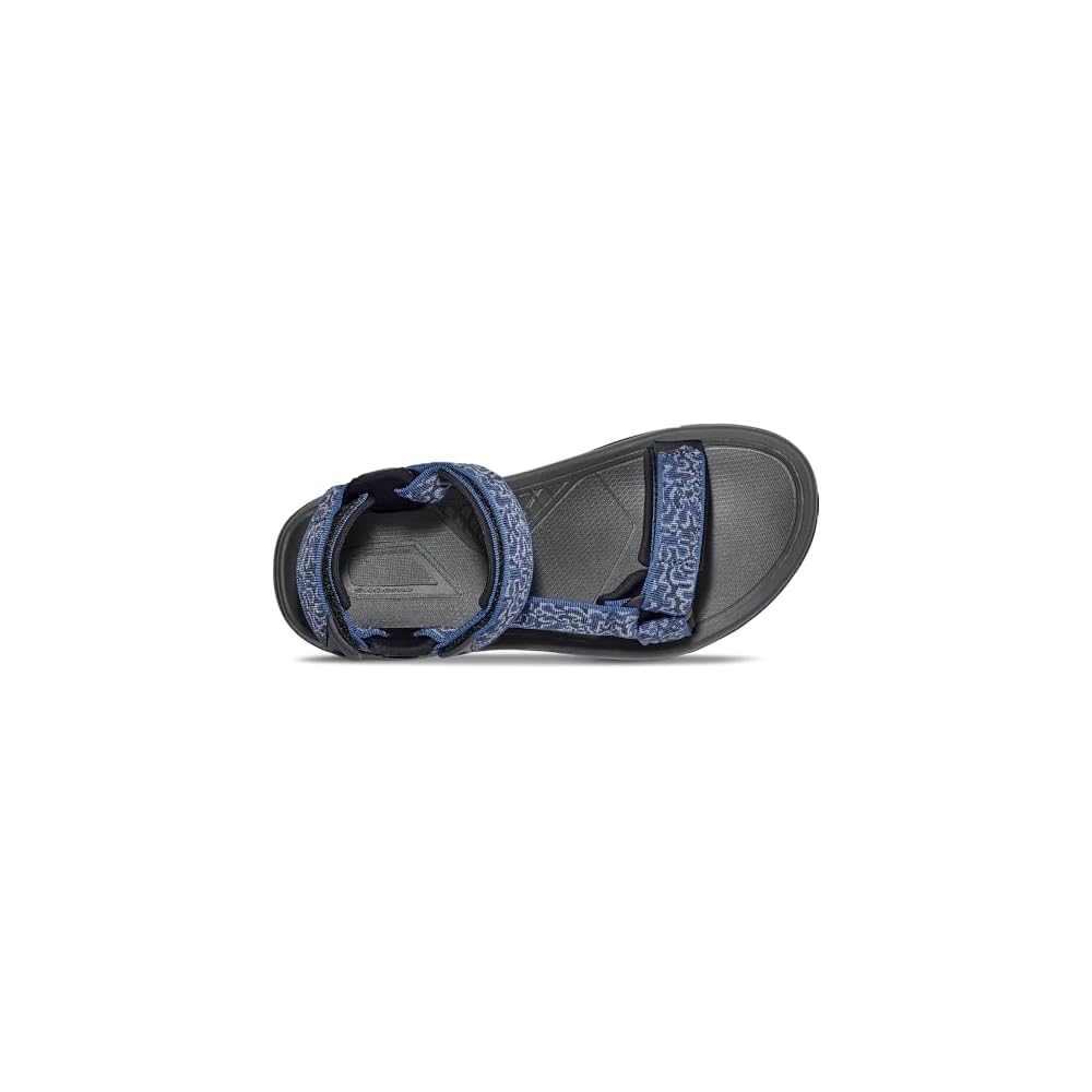 Magma Navy