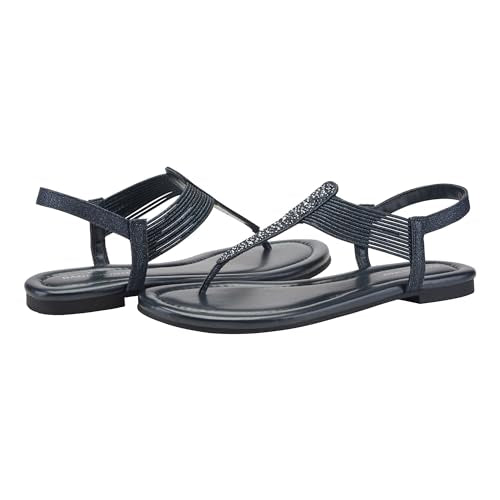 Navy 400