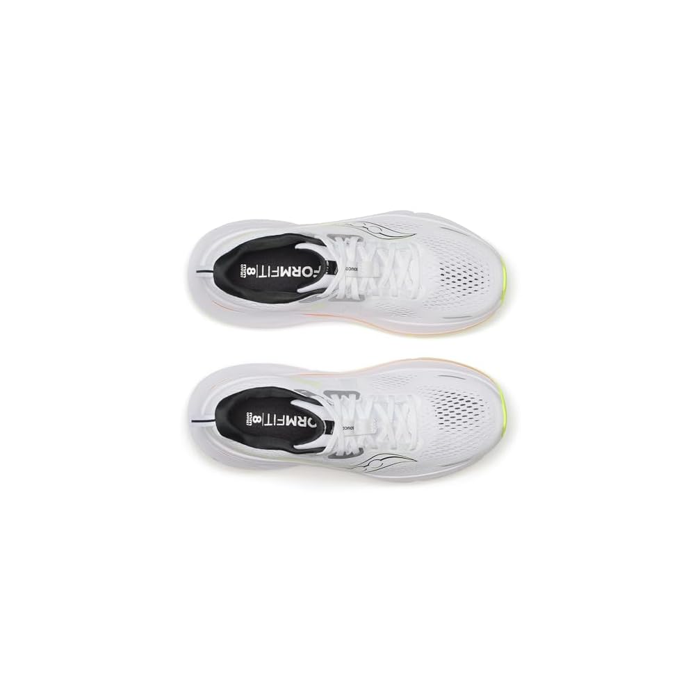 White/Peel