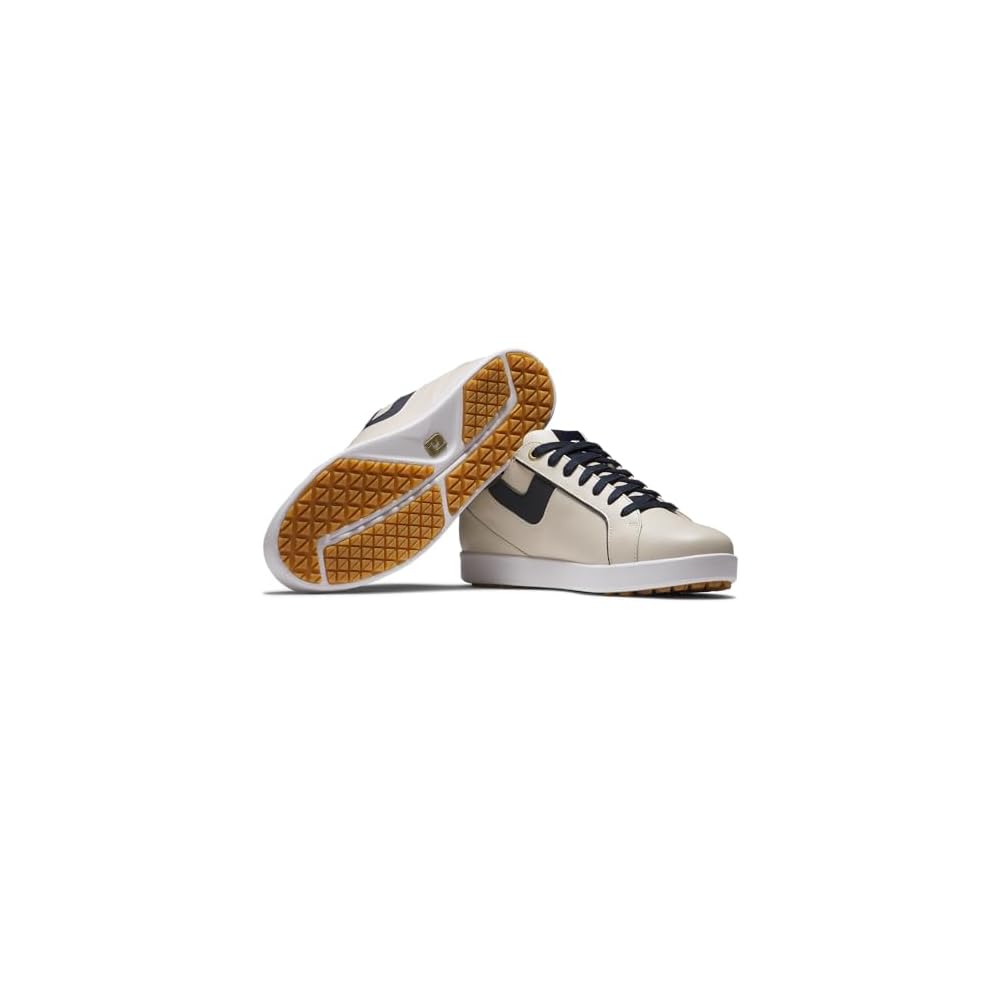Bone/Bone/Navy