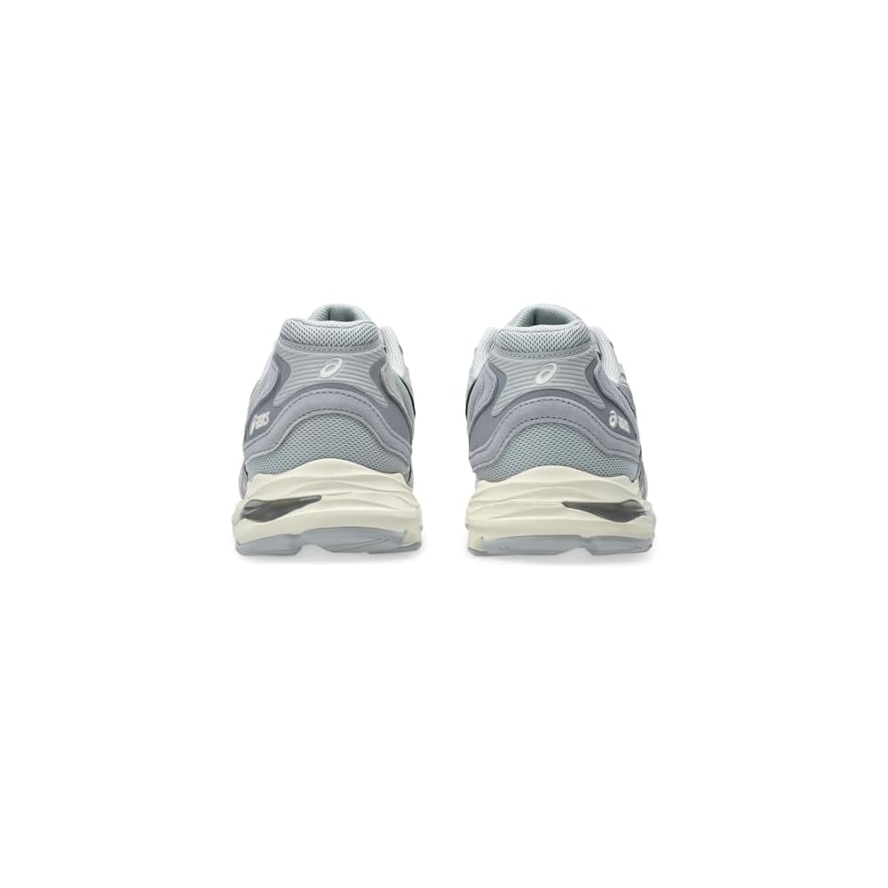 Piedmont Grey/Gravel