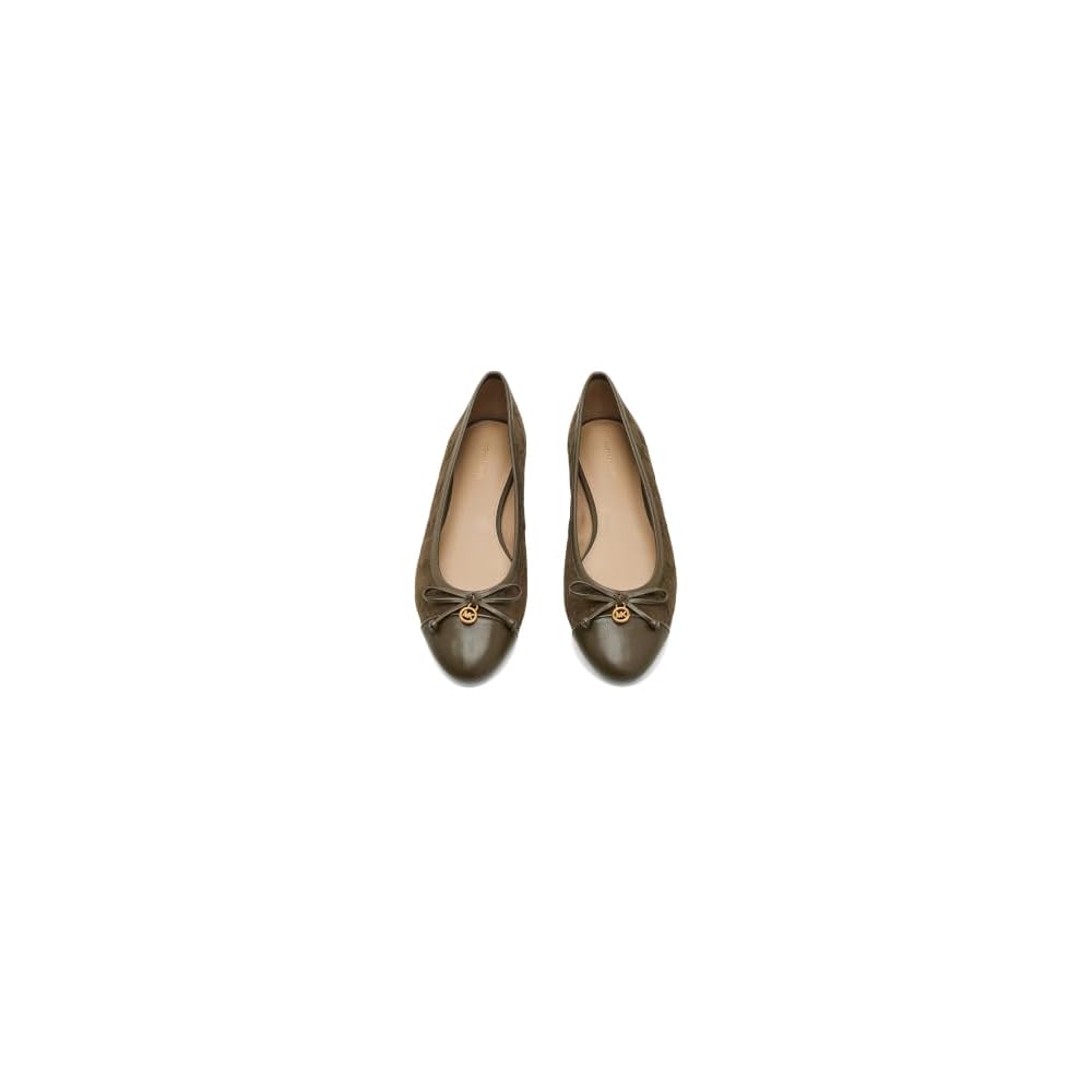 Loden 1