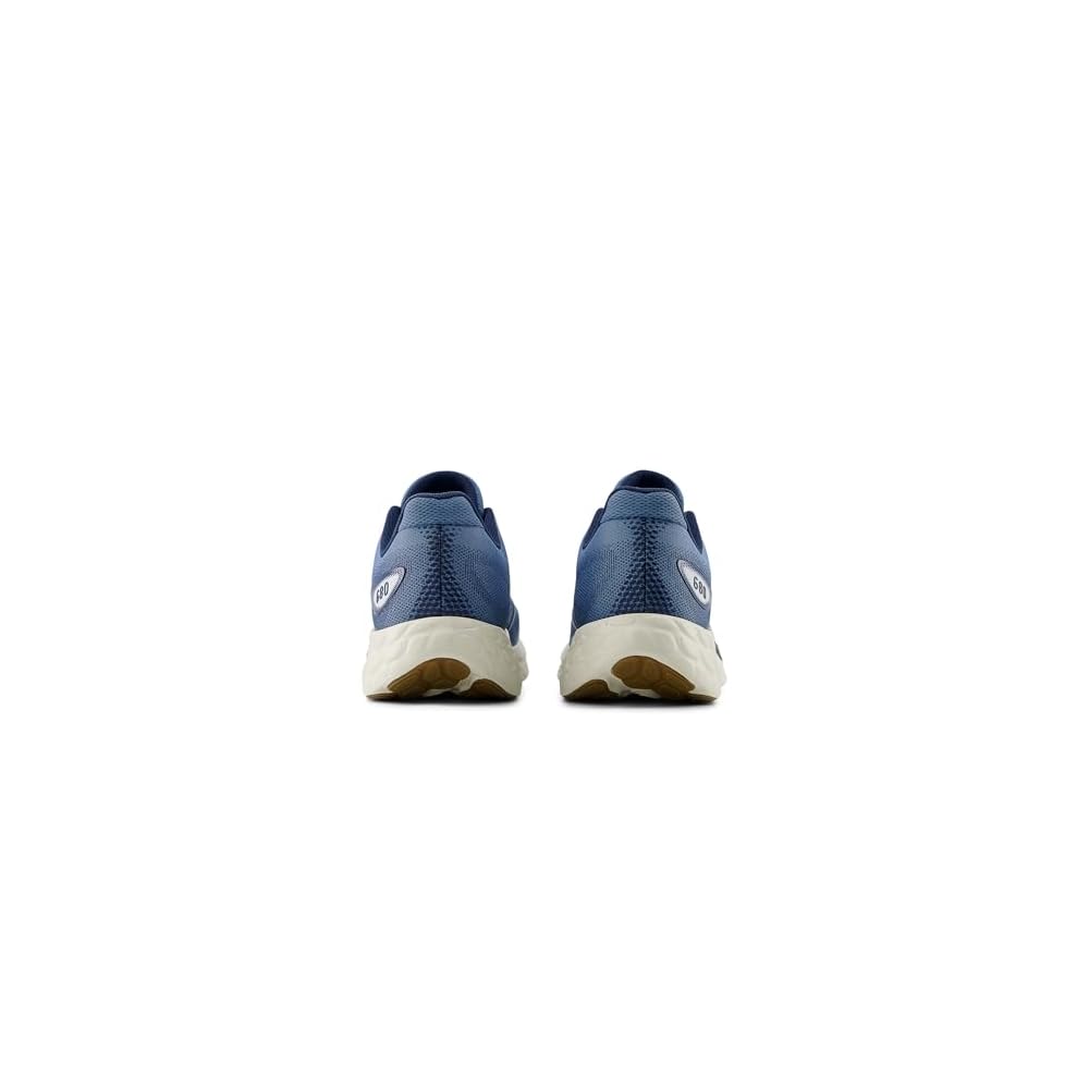 Shoreline Blue/Nb Navy/Sea Salt