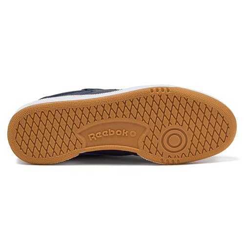 Vector Navy/Footwear White/Rubber