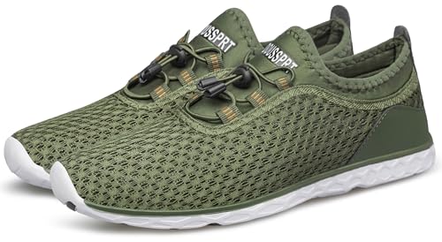 Darkgreen