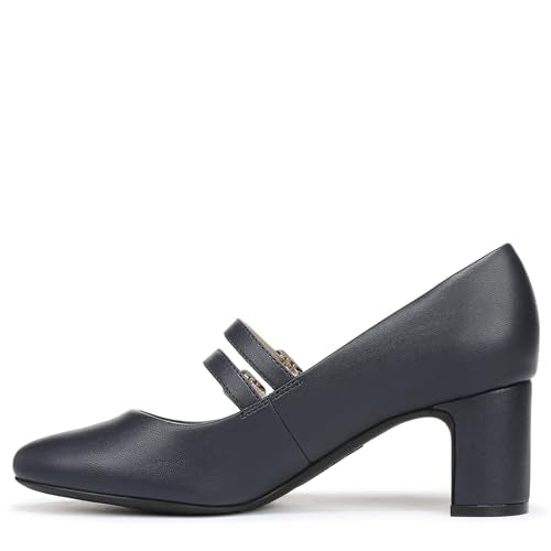 Lux Navy