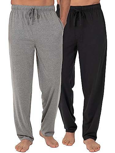 Black/Light Grey