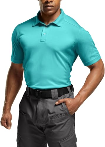 Frost Aqua Blue