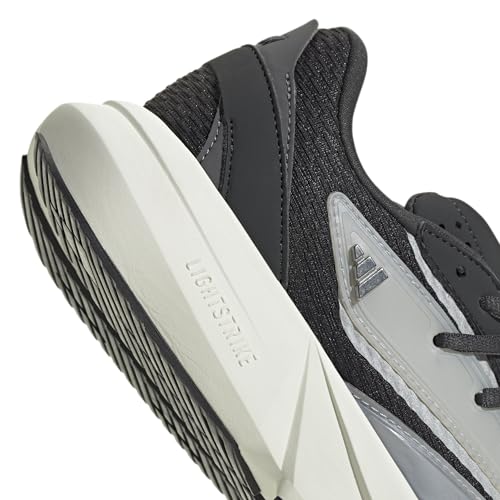 Black/Grey/Carbon