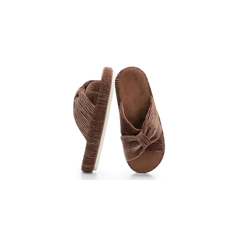 B Pearlescent Brown