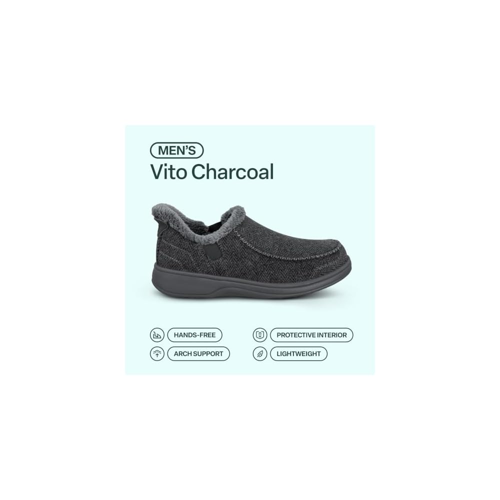 Charcoal
