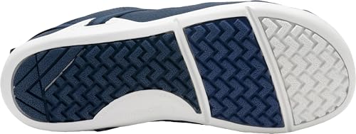 Insignia Blue